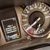 Toyota Hilux simple cabine diesel bleu foncé thumb 2