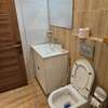 Appartement haut standing a louer thumb 7