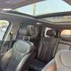 HYUNDAI SANTA FE 2019 thumb 1
