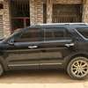 LOCATION FORD EXPLORER 7 PLACES thumb 0