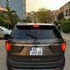 Ford explorer thumb 1