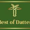 Dattes Royal Al Majd thumb 4
