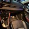 Mazda CX-3 GT thumb 3
