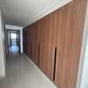 APPARTEMENT HAUT DAME SUR LA CORNICHE thumb 10