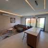 CHIC APPARTIENT AUX ALMADIES thumb 0