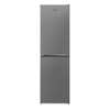 REFRIGERATEUR ENDURO COMBINE 4TIROIRS 280LITRES DEFROST A++ thumb 0