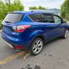 Ford Escape thumb 1
