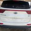 KIA SPORTAGE 2016 thumb 4