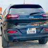 JEEP CHEROKEE LATITUDE-2017 thumb 8
