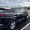 PEUGEOT 3008 (2) 1.2 PURETECH 130 S&S ACTIVE BUSINES thumb 4
