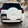 Toyota prado vx thumb 6