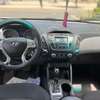 Hyundai Tucson thumb 5