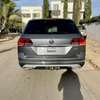 Volkswagen  Atlas Premium 2018 thumb 3
