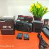 Canon EOS R8 objectif 18-45mm thumb 2