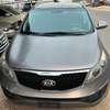 Kia sportage 2015 thumb 7