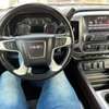 GMC Sierra 2014 thumb 14