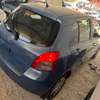 Toyota Yaris thumb 14