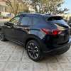 Mazda CX5 2016 thumb 5