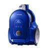 Aspirateur SAMSUNG 1600 watts thumb 2