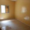 APPARTEMENT F4 A LOUER A LA LIBERTE 6 thumb 0