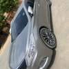 HYUNDAI GRANDEUR 2014 thumb 6