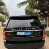 Range Rover VOGUE thumb 8