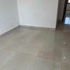 Bel appartement standing F4 à louer à Mermoz thumb 8