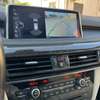 BMW X5 HYBRID 2017 thumb 4