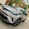 TOYOTA C-HR 2019 thumb 2