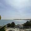 Corniche dakar plateau vue mer thumb 13