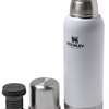 Thermos STANLEY 28 heures de conservation thumb 2