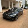 Kia k9 2014 Nouveau Modèle thumb 2