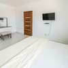 Appartement A5 N85 meublé haut standing Maristes thumb 5
