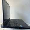 ACER  RTX 4060 I7 thumb 5