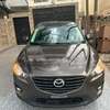 MAZDA CX-5 2016 thumb 0