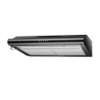 HOTTE CUISINE HISENSE 60X60 NOIR thumb 1