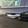 Hyundai Santa Fe thumb 7