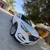Hyundai Tucson année 2016 FULL OPTION thumb 10