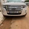 FORD EDGE 2014 thumb 7