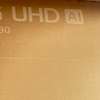 LG SMART 65" UT80 4K AI (2024) thumb 1