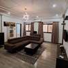 MAGNIFIQUE F3 MEUBLE A LOUER A NGOR-ALMADIES thumb 9