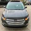 Ford edge titanium 4/4 thumb 1