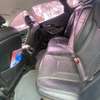 HYUNDAI GRANDEUR  HG240 2015 thumb 5