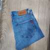 Diesel jeans thumb 14