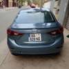 Mazda 3 2015 thumb 7