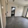 Très jolie apt F4 à Ngor Almadies thumb 9