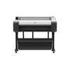 IMPRIMANTE CANON TRACEUR GRAND FORMAT 36" TM-350 thumb 1