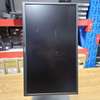 Moniteur Dell full hd 22 pouces HDMI thumb 4