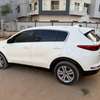 Kia sportage thumb 4
