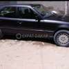 Mercedes 200 thumb 1